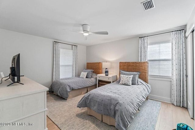 19 FAIRWAY Lane, Jacksonville Beach, FL 32250