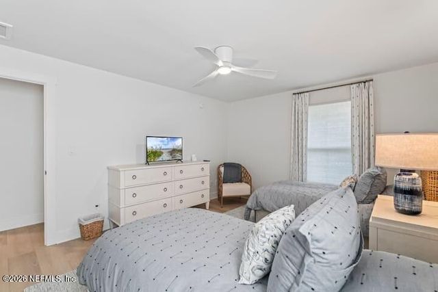 19 FAIRWAY Lane, Jacksonville Beach, FL 32250