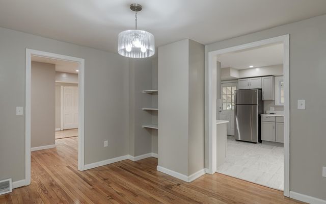 345 Marlboro Street, Keene, NH 03431
