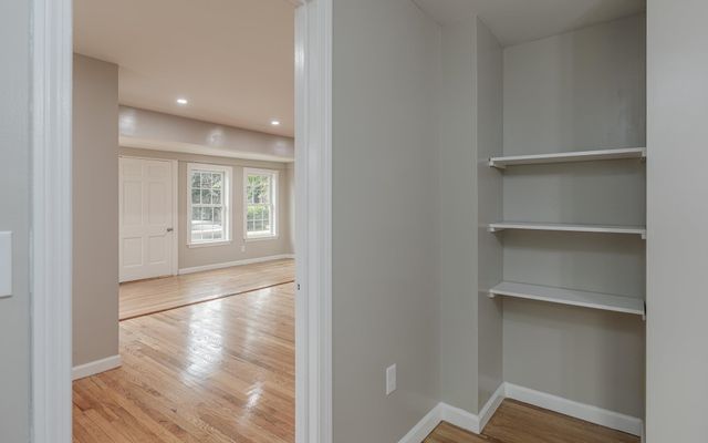 345 Marlboro Street, Keene, NH 03431