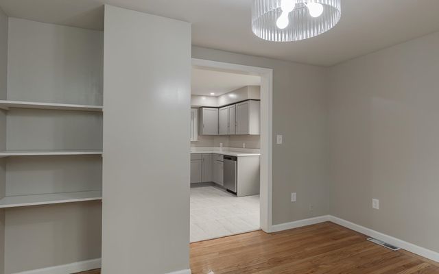 345 Marlboro Street, Keene, NH 03431