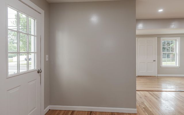345 Marlboro Street, Keene, NH 03431