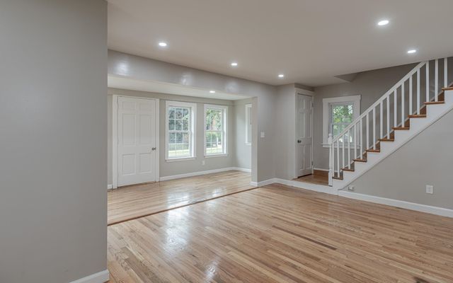 345 Marlboro Street, Keene, NH 03431
