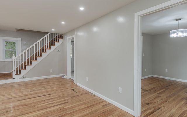 345 Marlboro Street, Keene, NH 03431