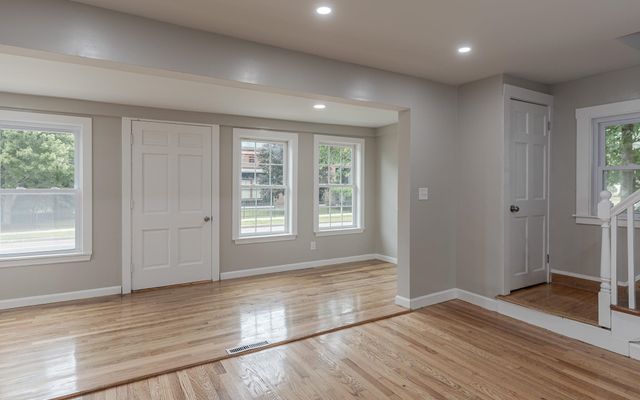 345 Marlboro Street, Keene, NH 03431