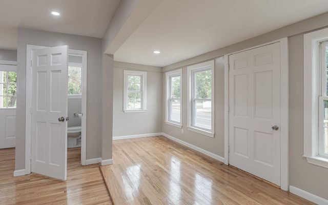 345 Marlboro Street, Keene, NH 03431