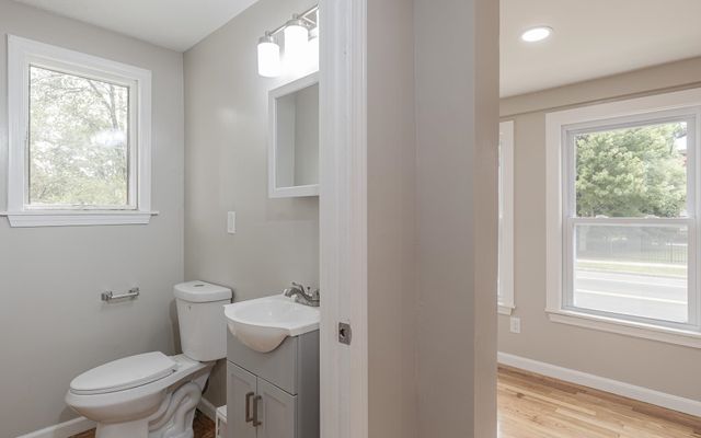 345 Marlboro Street, Keene, NH 03431