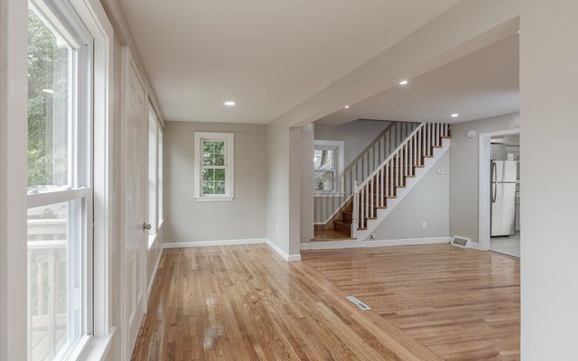 345 Marlboro Street, Keene, NH 03431