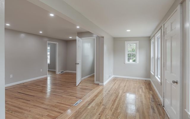 345 Marlboro Street, Keene, NH 03431