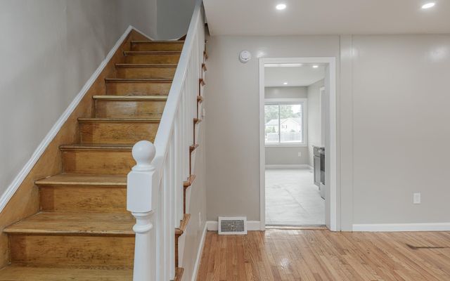345 Marlboro Street, Keene, NH 03431