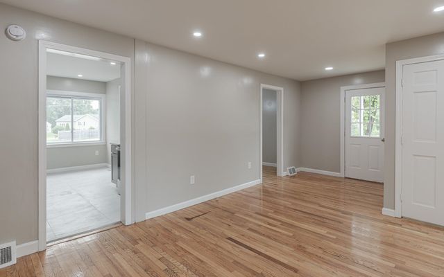 345 Marlboro Street, Keene, NH 03431