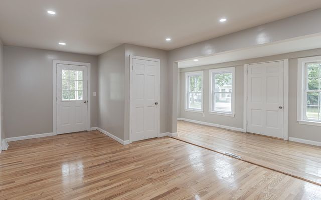 345 Marlboro Street, Keene, NH 03431