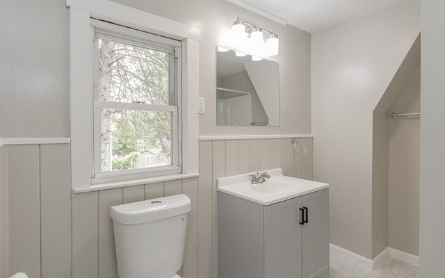 345 Marlboro Street, Keene, NH 03431