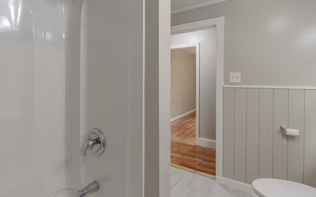 345 Marlboro Street, Keene, NH 03431