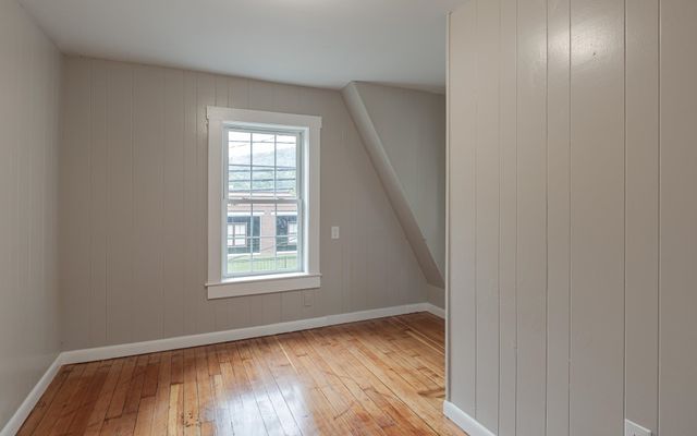 345 Marlboro Street, Keene, NH 03431