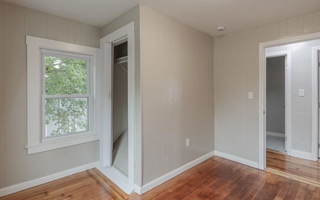 345 Marlboro Street, Keene, NH 03431