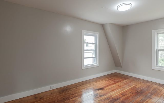 345 Marlboro Street, Keene, NH 03431