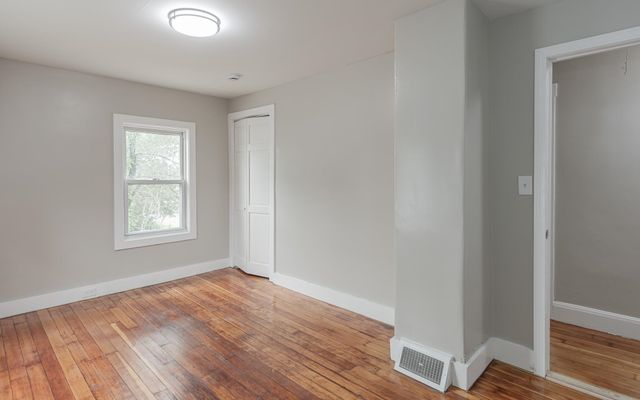 345 Marlboro Street, Keene, NH 03431