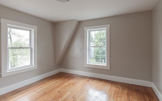 345 Marlboro Street, Keene, NH 03431
