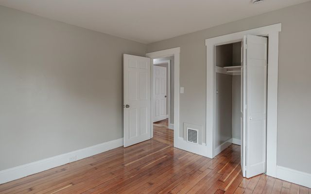 345 Marlboro Street, Keene, NH 03431