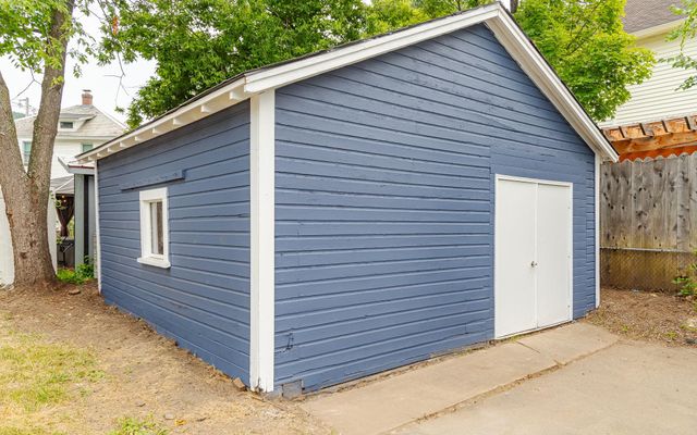 345 Marlboro Street, Keene, NH 03431