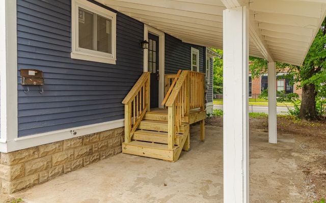 345 Marlboro Street, Keene, NH 03431