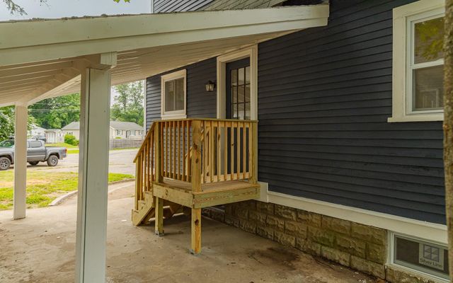 345 Marlboro Street, Keene, NH 03431