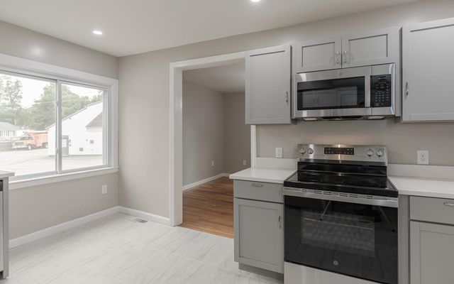 345 Marlboro Street, Keene, NH 03431