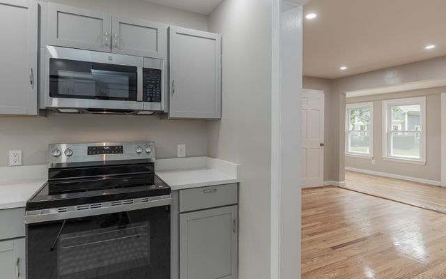 345 Marlboro Street, Keene, NH 03431