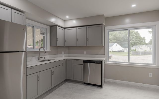 345 Marlboro Street, Keene, NH 03431