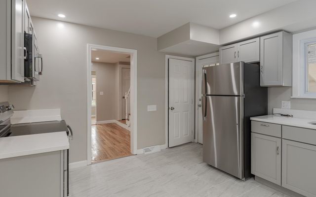 345 Marlboro Street, Keene, NH 03431