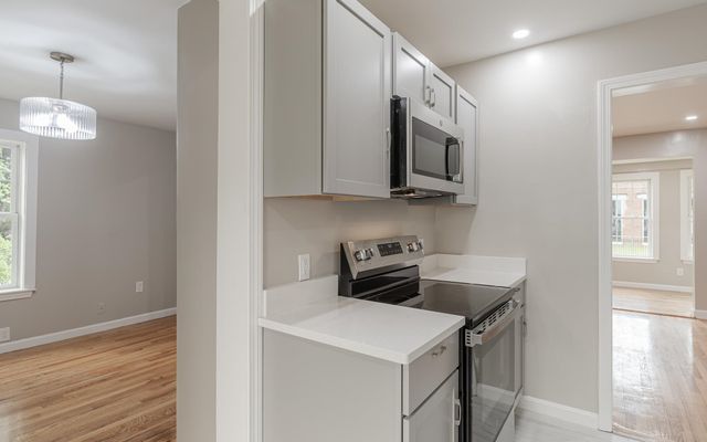 345 Marlboro Street, Keene, NH 03431