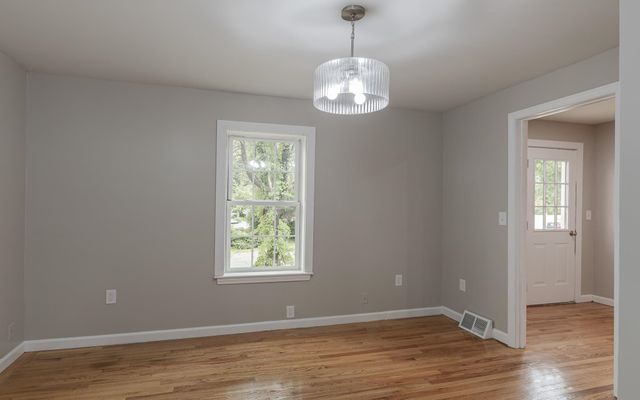 345 Marlboro Street, Keene, NH 03431