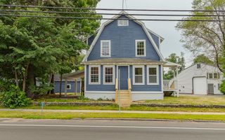 345 Marlboro Street, Keene, NH 03431