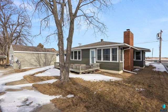 148 N Lake Dr Drive, Watertown, SD 57201