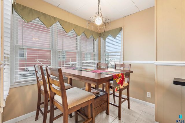 148 N Lake Dr Drive, Watertown, SD 57201