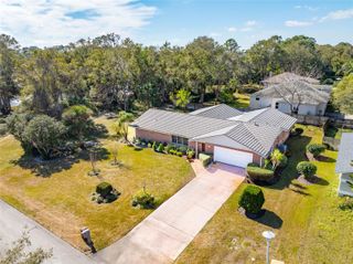 51 CLUB HOUSE BOULEVARD, New Smyrna Beach, FL 32168