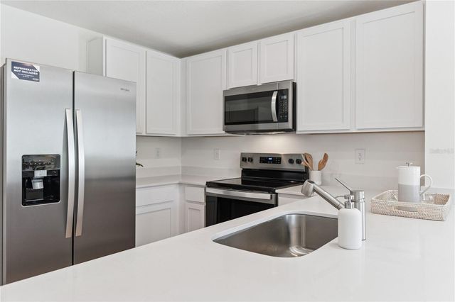 1665 GREAT OSPREY WAY, New Smyrna Beach, FL 32168