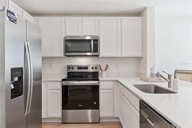 1665 GREAT OSPREY WAY, New Smyrna Beach, FL 32168