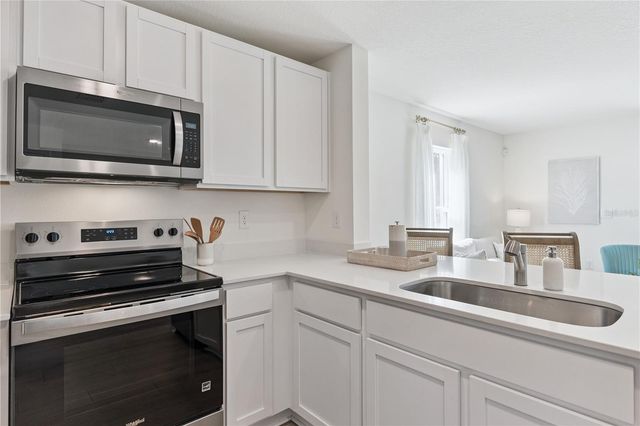 1665 GREAT OSPREY WAY, New Smyrna Beach, FL 32168