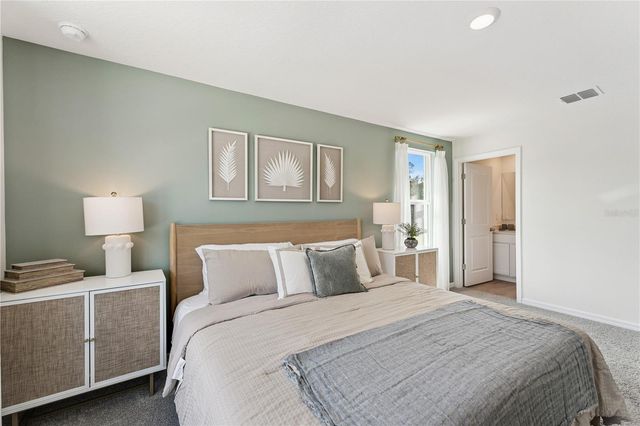 1665 GREAT OSPREY WAY, New Smyrna Beach, FL 32168