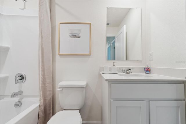 1665 GREAT OSPREY WAY, New Smyrna Beach, FL 32168