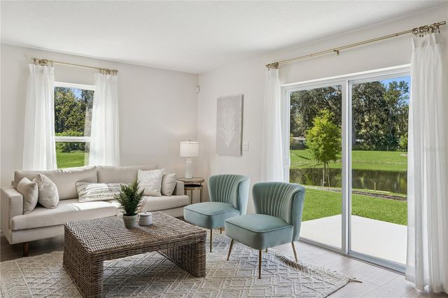 1665 GREAT OSPREY WAY, New Smyrna Beach, FL 32168