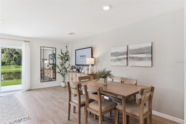 1665 GREAT OSPREY WAY, New Smyrna Beach, FL 32168