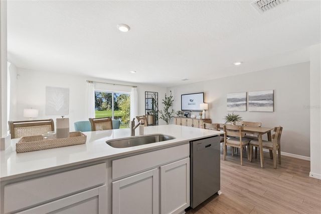 1665 GREAT OSPREY WAY, New Smyrna Beach, FL 32168