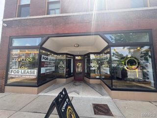 4248 Manchester Avenue, St Louis, MO 63110