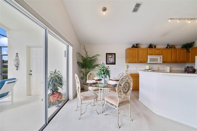 4765 CUMBRIAN LAKES DRIVE, Kissimmee, FL 34746