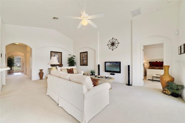 4765 CUMBRIAN LAKES DRIVE, Kissimmee, FL 34746