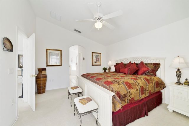 4765 CUMBRIAN LAKES DRIVE, Kissimmee, FL 34746