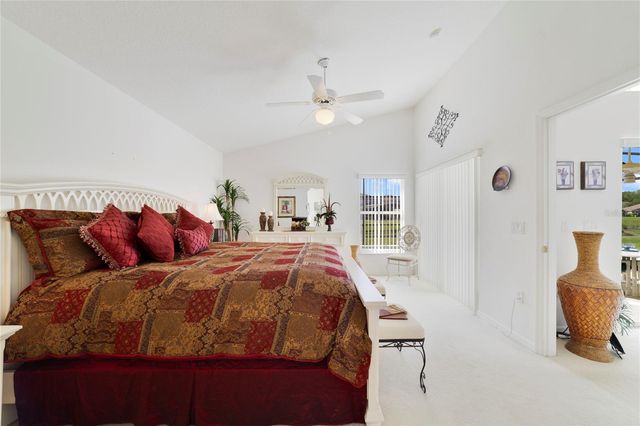 4765 CUMBRIAN LAKES DRIVE, Kissimmee, FL 34746